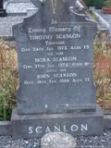 DSC07792 Scanlon.jpg